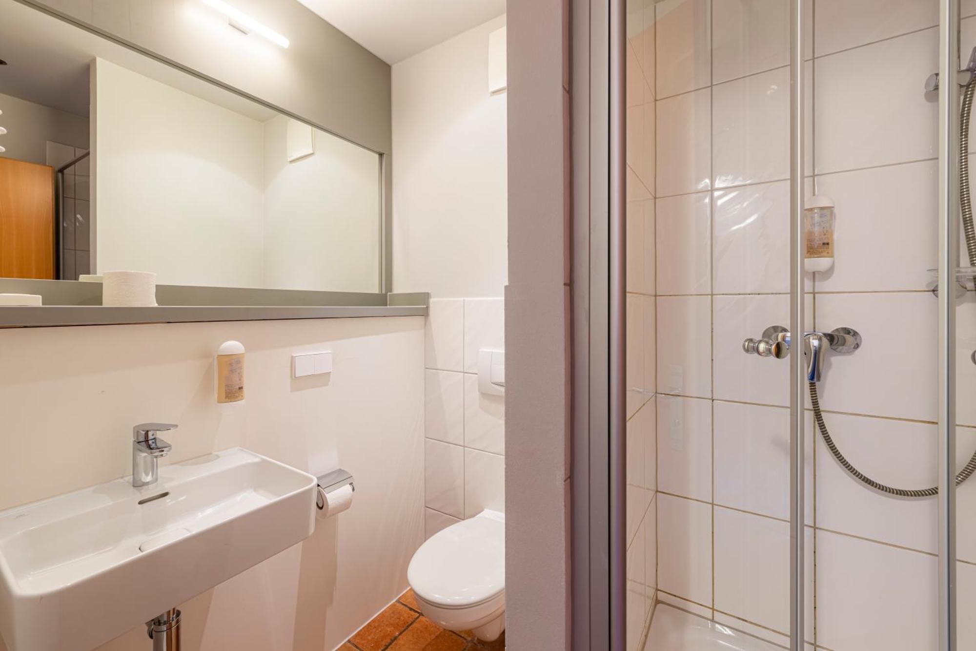 Hotel Erbenhof Weimar  Dış mekan fotoğraf