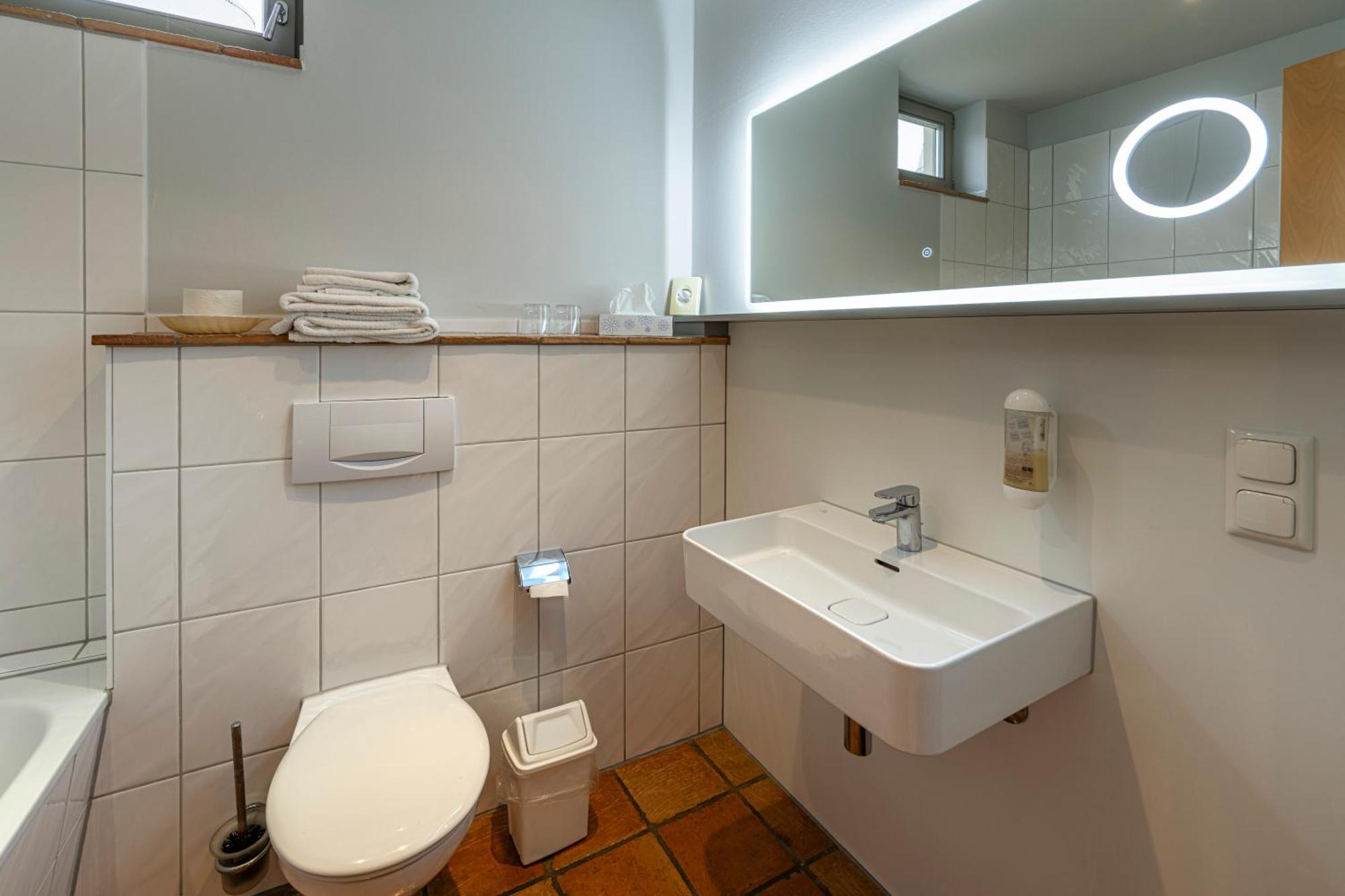 Hotel Erbenhof Weimar  Dış mekan fotoğraf
