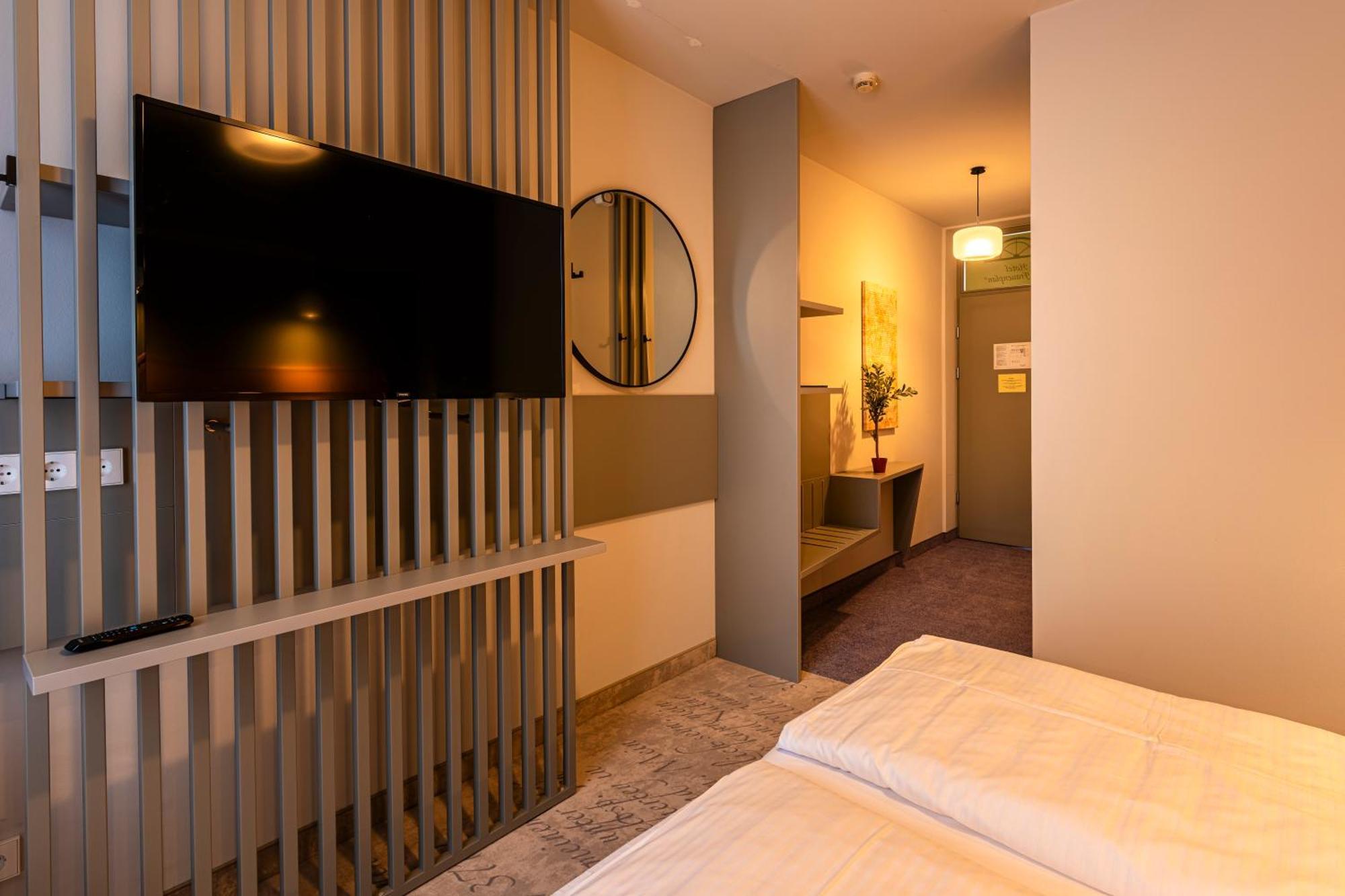 Hotel Erbenhof Weimar  Dış mekan fotoğraf